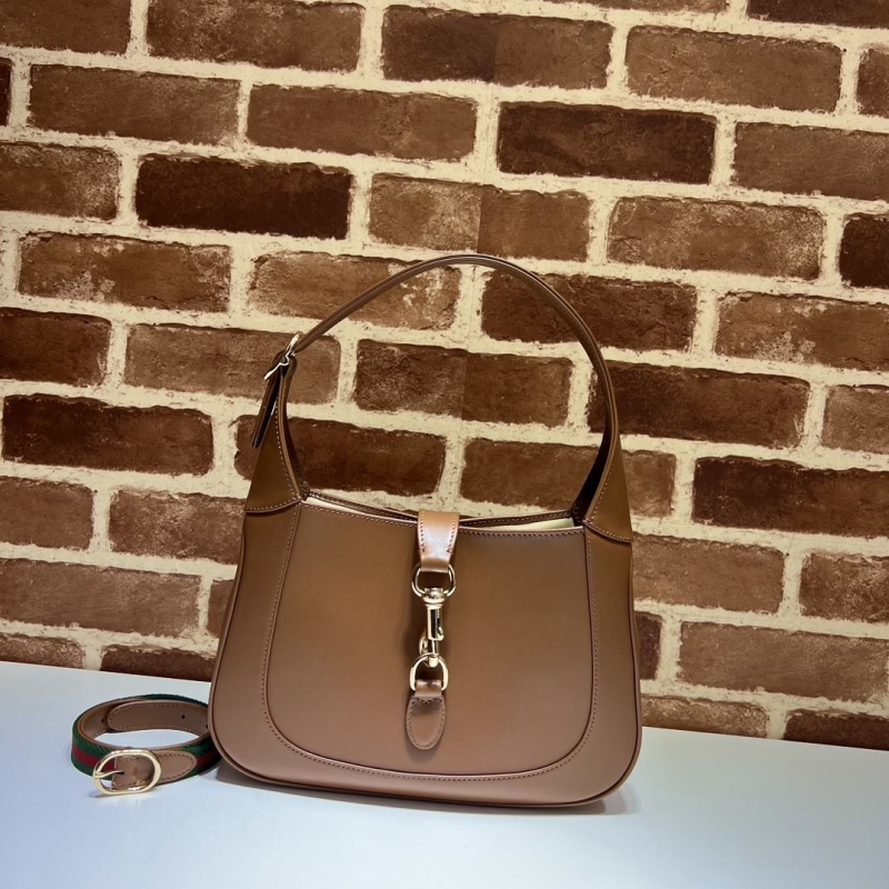 G*u*i top handle bags